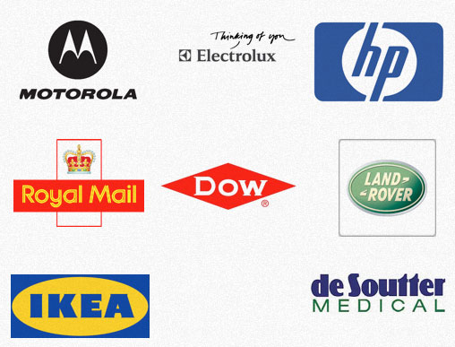 client-logos-company